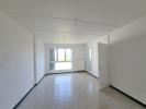 Location Appartement Saint-etienne  3 pieces 64 m2