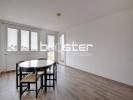 For sale Apartment Toulouse  80 m2 4 pieces