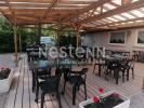 For sale Commerce Saint-gervais-la-foret  1264 m2