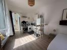 Location Appartement Blois  22 m2