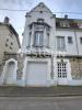 Vente Maison Blois  5 pieces 135 m2