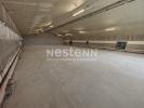For sale Commerce Fosse  2000 m2
