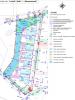 For sale Land Marzan  356 m2