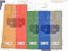 For sale Land Noyalo  604 m2