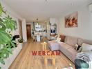 For sale Apartment Cannet  63 m2 2 pieces