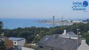 For rent Apartment Relecq-kerhuon  71 m2 3 pieces