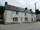 For sale House Persquen  90 m2 4 pieces