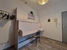 Location Appartement Reims  11 m2