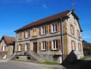Vente Maison Etueffont  10 pieces 220 m2