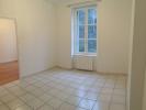 For rent Apartment Lyon-9eme-arrondissement  30 m2 2 pieces