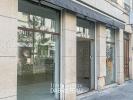 For rent Commercial office Lyon-7eme-arrondissement  65 m2 2 pieces