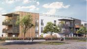 Location Appartement Longvic  2 pieces 37 m2