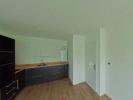 Location Appartement Lens 2 pieces 42 m2