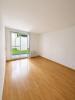 For rent Apartment Mantes-la-ville 25 m2