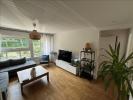 Location Appartement Conflans-sainte-honorine  3 pieces 53 m2
