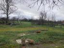 For sale Land Bouloc  653 m2