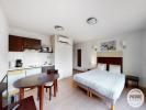 For sale Apartment Six-fours-les-plages  26 m2