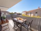 For sale Apartment Garde  55 m2