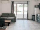 For sale Apartment Garde  32 m2