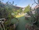 For sale Apartment Toulouse  163 m2