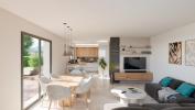 Vente Maison Magland  4 pieces 80 m2