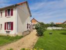 For sale House Dreux 76 m2 4 pieces