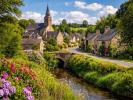 For sale Land Bourseul  465 m2