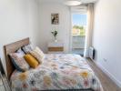 Location Appartement Agde  2 pieces 42 m2