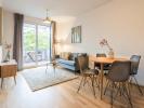 For sale Apartment Fleury-sur-orne  39 m2