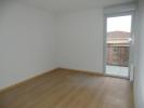 Location Appartement Toulouse  3 pieces 62 m2