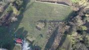 For sale Land Villar-saint-anselme  6839 m2