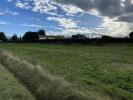 For sale Land Pauligne  3086 m2