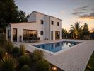 For sale House Basse-goulaine  161 m2