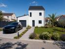 For sale House Heric  96 m2