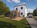 Vente Maison Mauves-sur-loire  5 pieces 115 m2