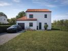 Vente Maison Machecoul  5 pieces 115 m2