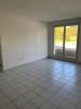 Location Appartement Berck 2 pieces 44 m2