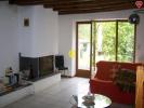For sale House Saint-florent-sur-cher  140 m2 6 pieces