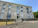 For sale Apartment Compiegne  74 m2 4 pieces