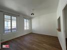 For rent Apartment Chaumont-en-vexin  46 m2 2 pieces
