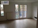 Location Appartement Beauvais  3 pieces 56 m2