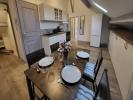 For rent Apartment Etampes  54 m2 3 pieces