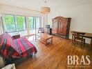 For sale Apartment Nantes  35 m2 2 pieces