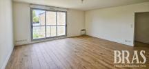 For sale Apartment Nantes  49 m2 2 pieces