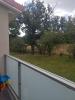 Location Appartement Craponne  2 pieces 40 m2
