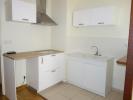 Location Appartement Orleans  2 pieces 41 m2