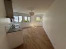 For rent Apartment Nantes  30 m2