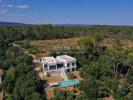 For sale House Lorgues  190 m2 7 pieces