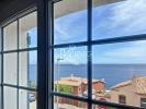 For sale House Saint-raphael  212 m2 6 pieces