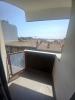 For rent Apartment Bordeaux  17 m2